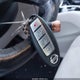 JN1BJ1CP9KW228957 2019 Nissan Rogue Sport Sv auction photo thumbnail 11