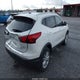 JN1BJ1CP9KW228957 2019 Nissan Rogue Sport Sv auction photo thumbnail 4