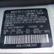 JN1BJ1CP9KW228957 2019 Nissan Rogue Sport Sv auction photo thumbnail 9