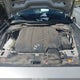 JM3KK1HC6R1144707 2024 Mazda Cx-90 3.3 Turbo S auction photo thumbnail 10