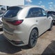 JM3KK1HC6R1144707 2024 Mazda Cx-90 3.3 Turbo S auction photo thumbnail 4