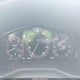 JM3KK1HC6R1144707 2024 Mazda Cx-90 3.3 Turbo S auction photo thumbnail 7
