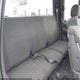 1FTRX17W72NB13646 2002 Ford F-150 Lariat/Xl/Xlt auction photo thumbnail 8
