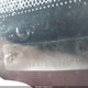 1FTRX17W72NB13646 2002 Ford F-150 Lariat/Xl/Xlt auction photo thumbnail 9