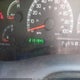 1FTRX17W72NB13646 2002 Ford F-150 Lariat/Xl/Xlt auction photo thumbnail 7