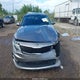 5XXGT4L38HG147714 2017 Kia Optima Lx auction photo thumbnail 11