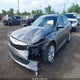5XXGT4L38HG147714 2017 Kia Optima Lx auction photo thumbnail 6