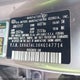 5XXGT4L38HG147714 2017 Kia Optima Lx auction photo thumbnail 9