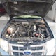 1FMCU0E7XCKB39127 2012 Ford Escape Limited auction photo thumbnail 10