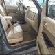 1FMCU0E7XCKB39127 2012 Ford Escape Limited auction photo thumbnail 5