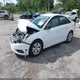 1G1PA5SH9E7178783 2014 Chevrolet Cruze Ls Auto auction photo thumbnail 2