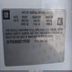 1G1PA5SH9E7178783 2014 Chevrolet Cruze Ls Auto auction photo thumbnail 9