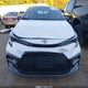 5YFB4MCE6RP203554 2024 Toyota Corolla Nightshade Edition auction photo thumbnail 13
