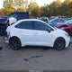5YFB4MCE6RP203554 2024 Toyota Corolla Nightshade Edition auction photo thumbnail 14