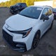 5YFB4MCE6RP203554 2024 Toyota Corolla Nightshade Edition auction photo thumbnail 2