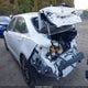 5YFB4MCE6RP203554 2024 Toyota Corolla Nightshade Edition auction photo thumbnail 3