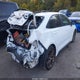 5YFB4MCE6RP203554 2024 Toyota Corolla Nightshade Edition auction photo thumbnail 4