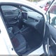 5YFB4MCE6RP203554 2024 Toyota Corolla Nightshade Edition auction photo thumbnail 5