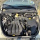 3A4FY48B36T229777 2006 Chrysler Pt Cruiser auction photo thumbnail 10