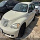 3A4FY48B36T229777 2006 Chrysler Pt Cruiser auction photo thumbnail 2