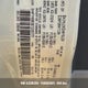 3A4FY48B36T229777 2006 Chrysler Pt Cruiser auction photo thumbnail 9