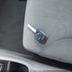 2HKRM3H35DH522398 2013 Honda Cr-V Lx auction photo thumbnail 11