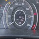 2HKRM3H35DH522398 2013 Honda Cr-V Lx auction photo thumbnail 7