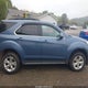 2GNALDEK1C6306057 2012 Chevrolet Equinox 1Lt auction photo thumbnail 14