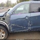 2GNALDEK1C6306057 2012 Chevrolet Equinox 1Lt auction photo thumbnail 6