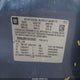 2GNALDEK1C6306057 2012 Chevrolet Equinox 1Lt auction photo thumbnail 9