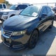1G1115SLXEU166556 2014 Chevrolet Impala 1Lt auction photo thumbnail 2