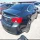 1G1115SLXEU166556 2014 Chevrolet Impala 1Lt auction photo thumbnail 4