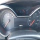 1G1115SLXEU166556 2014 Chevrolet Impala 1Lt auction photo thumbnail 7