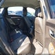 1G1115SLXEU166556 2014 Chevrolet Impala 1Lt auction photo thumbnail 8