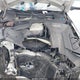 WA1LAAF72HD003209 2017 Audi Q7 3.0T Premium auction photo thumbnail 10