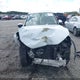 WA1LAAF72HD003209 2017 Audi Q7 3.0T Premium auction photo thumbnail 12