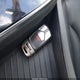 WA1LAAF72HD003209 2017 Audi Q7 3.0T Premium auction photo thumbnail 11