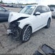 WA1LAAF72HD003209 2017 Audi Q7 3.0T Premium auction photo thumbnail 2