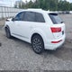 WA1LAAF72HD003209 2017 Audi Q7 3.0T Premium auction photo thumbnail 3