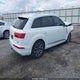 WA1LAAF72HD003209 2017 Audi Q7 3.0T Premium auction photo thumbnail 4
