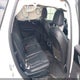 WA1LAAF72HD003209 2017 Audi Q7 3.0T Premium auction photo thumbnail 8