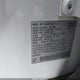 WA1LAAF72HD003209 2017 Audi Q7 3.0T Premium auction photo thumbnail 9