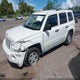 1J8FT280X7D398217 2007 Jeep Patriot Sport auction photo thumbnail 2