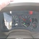 1J8FT280X7D398217 2007 Jeep Patriot Sport auction photo thumbnail 7