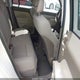 1J8FT280X7D398217 2007 Jeep Patriot Sport auction photo thumbnail 8