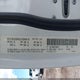 1J8FT280X7D398217 2007 Jeep Patriot Sport auction photo thumbnail 9