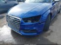 WAUBFGFF0F1094814 2015 Audi S3 2.0T Premium Plus auction photo thumbnail 18