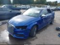 WAUBFGFF0F1094814 2015 Audi S3 2.0T Premium Plus auction photo thumbnail 2