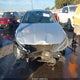 KMHD84LF5KU787780 2019 Hyundai Elantra Value Edition auction photo thumbnail 12