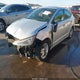 KMHD84LF5KU787780 2019 Hyundai Elantra Value Edition auction photo thumbnail 2